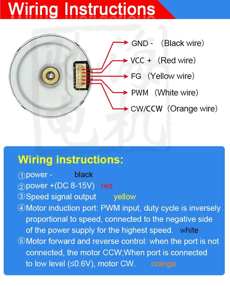 product-750-931 product-750-931