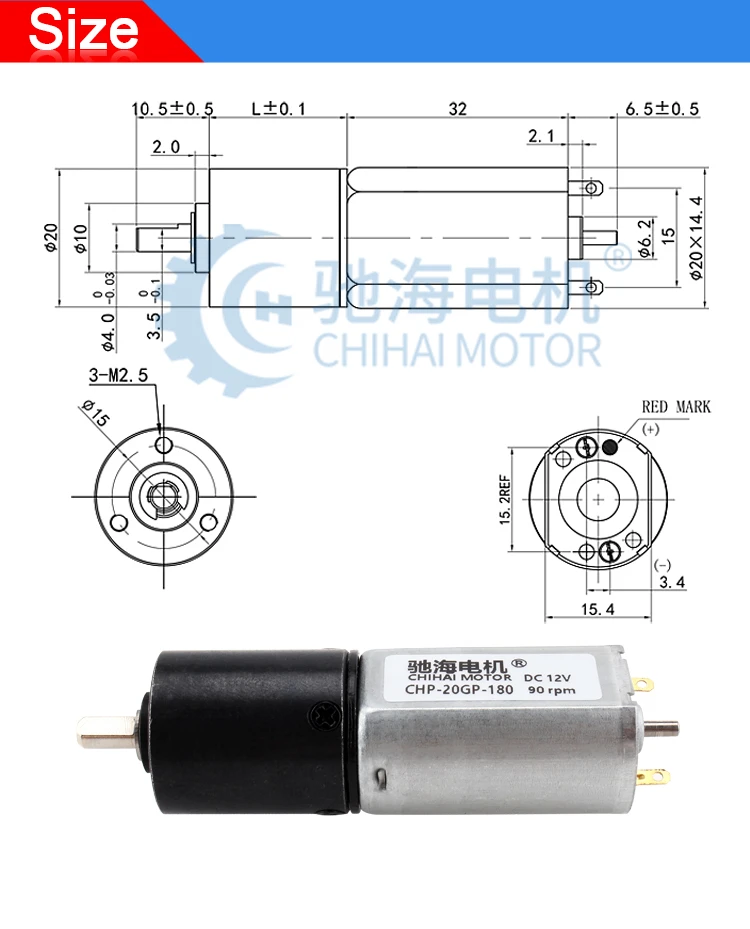product-750-929