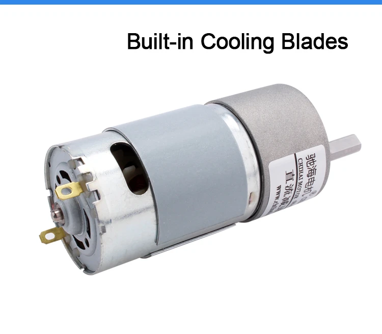 product-750-655 product-750-655