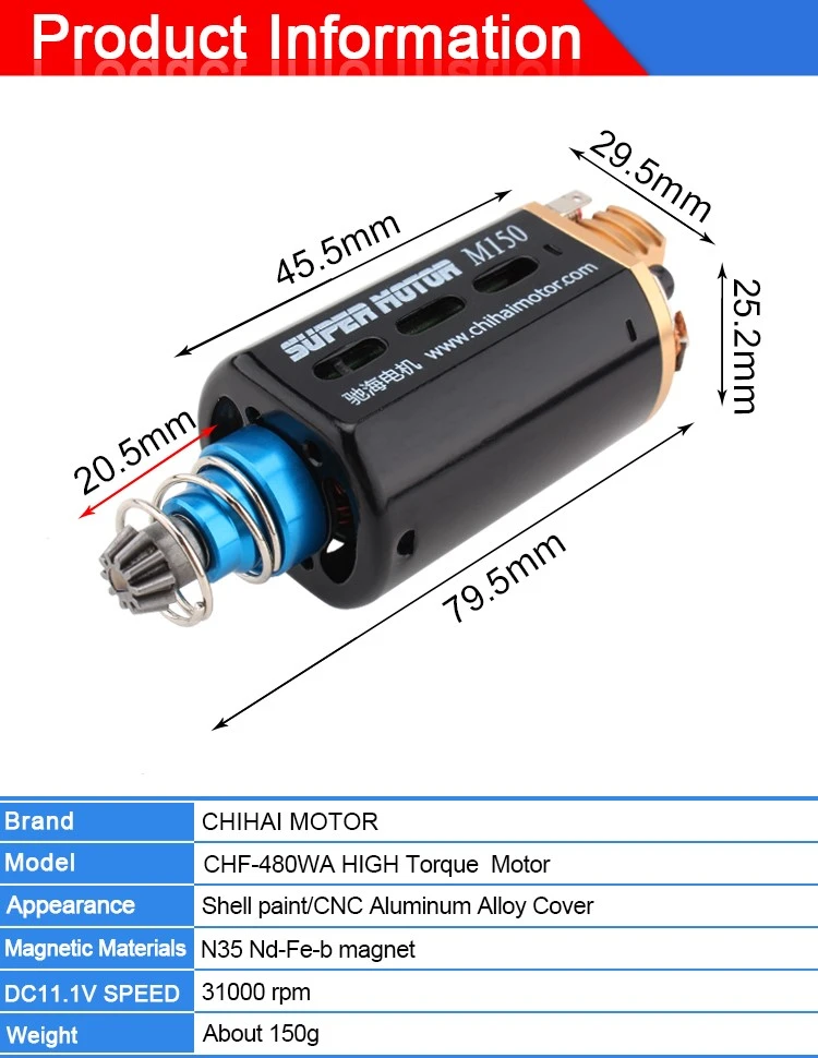 product-750-970