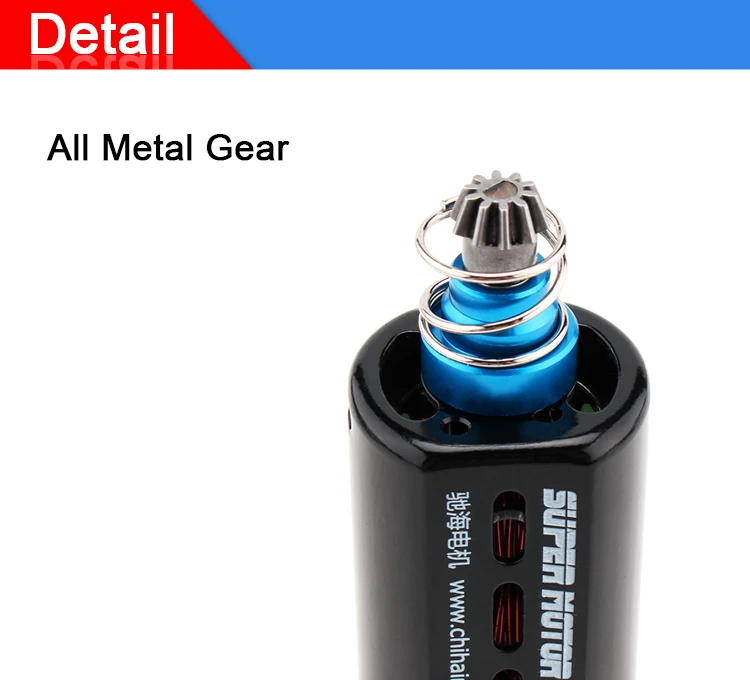 product-750-680