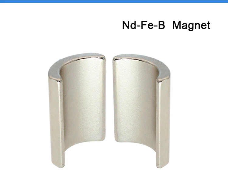product-750-616