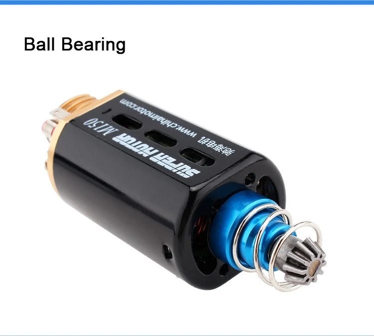 product-750-674