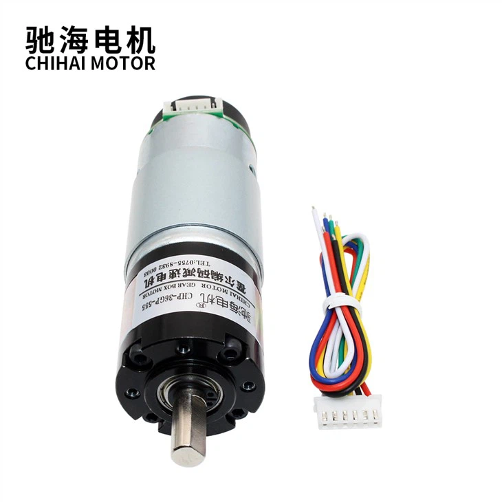 productcate-730-730 productcate-730-730