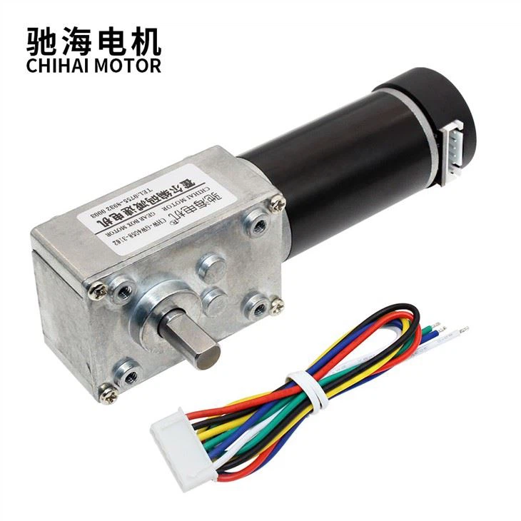 productcate-730-730 productcate-730-730