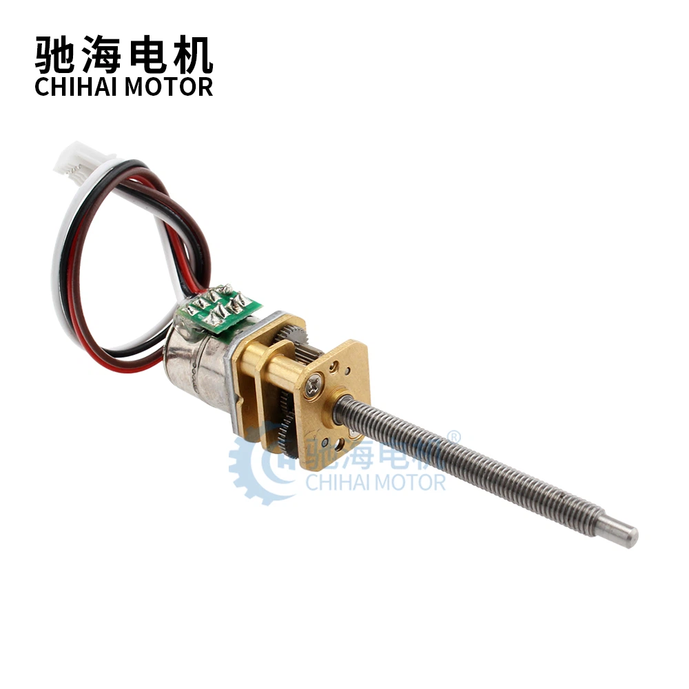 productcate-1000-1000 productcate-1000-1000