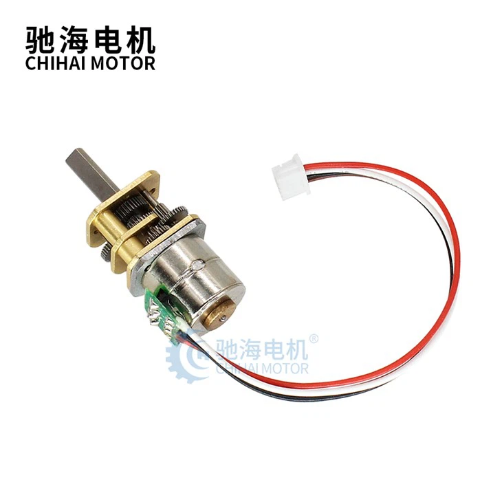 productcate-730-730 productcate-730-730
