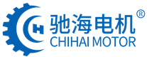 Shenzhen  치하이  모터  Co.,  Ltd