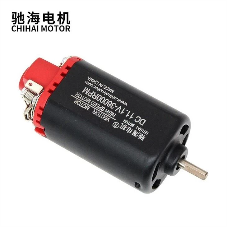 5(001)