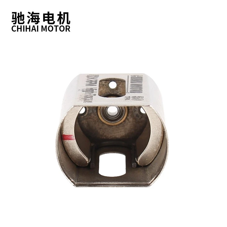50TPA High Speed 42k Motor For Foam Dart Gun