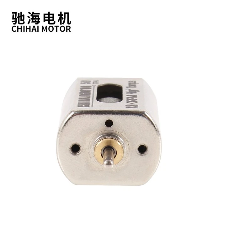 50TPA High Speed 42k Motor For Foam Dart Gun