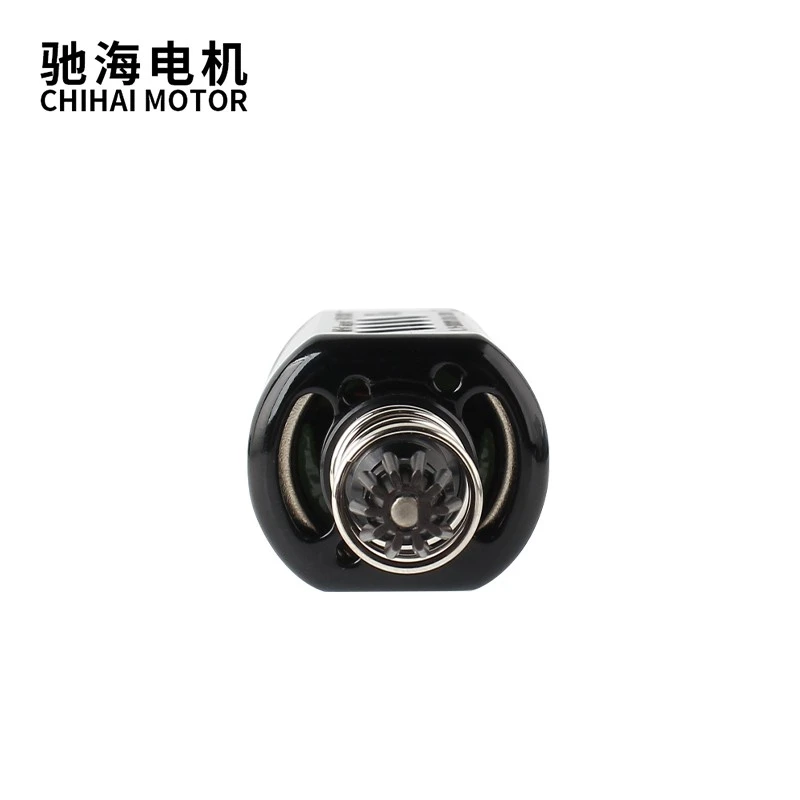 Ndfeb Magnet 480 Motor